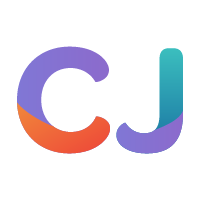 Content Judge Logo